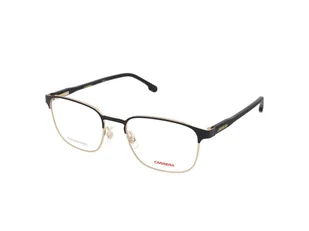 Carrera Carrera 253 2M2 - Okulary korekcyjne, oprawki, szkła - miniaturka - grafika 1