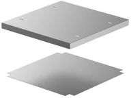 Akcesoria i części AGD - Półki SMEG 2RIP40  (22) 877 77 77 ! Indywidualne wyceny! - miniaturka - grafika 1