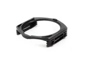 Filtry fotograficzne - Uchwyt Do Filtrów Cokin - miniaturka - grafika 1