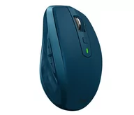 Myszki - Logitech MX Anywhere 2S - miniaturka - grafika 1