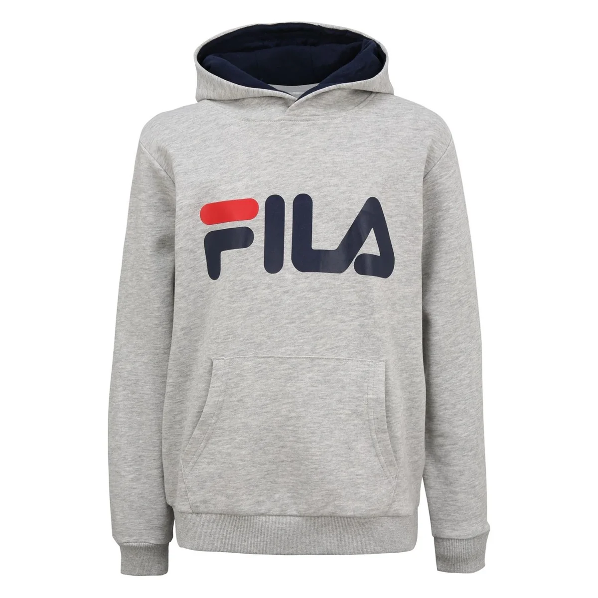 Bluza Dziecięca Fila JR.688904.B13 152