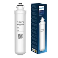Wkłady filtrujące - Mineralizator wkład wymienny PHILIPS AUT605CMR - miniaturka - grafika 1