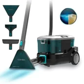 Odkurzacze - Cecotec Conga CarpetClean 10000 EasyHome - miniaturka - grafika 1