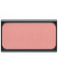 Róże do policzków - Artdeco blusher Rouge 4052136030273 - miniaturka - grafika 1