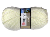 Pasmanteria - Import Włóczka Alpine 150 g. ( 333 ) 5419-6509F_20210621203107 - miniaturka - grafika 1