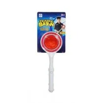 Lizak policyjny - Zabawy w naśladowanie dorosłych - miniaturka - grafika 2