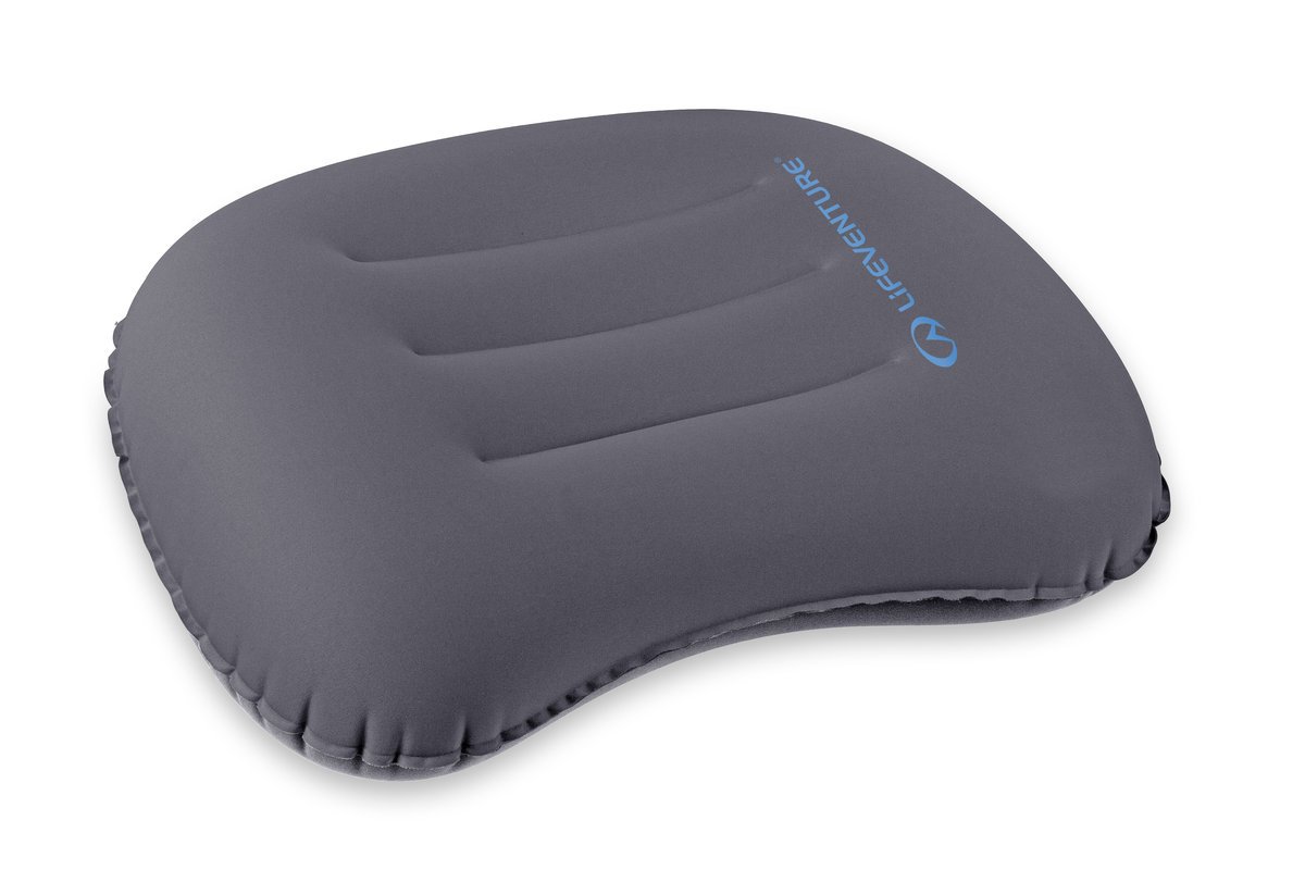 Lifeventure Poduszka INFLATABLE PILLOW