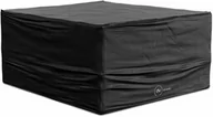 Pokrowce na meble ogrodowe - Pokrowiec ochronny na meble ogrodowe 250x230x120 cm - miniaturka - grafika 1