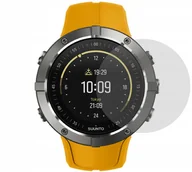 Akcesoria do smartwatchy - Szkło ochronne do Suunto Spartan Trainer Wrist HR - miniaturka - grafika 1