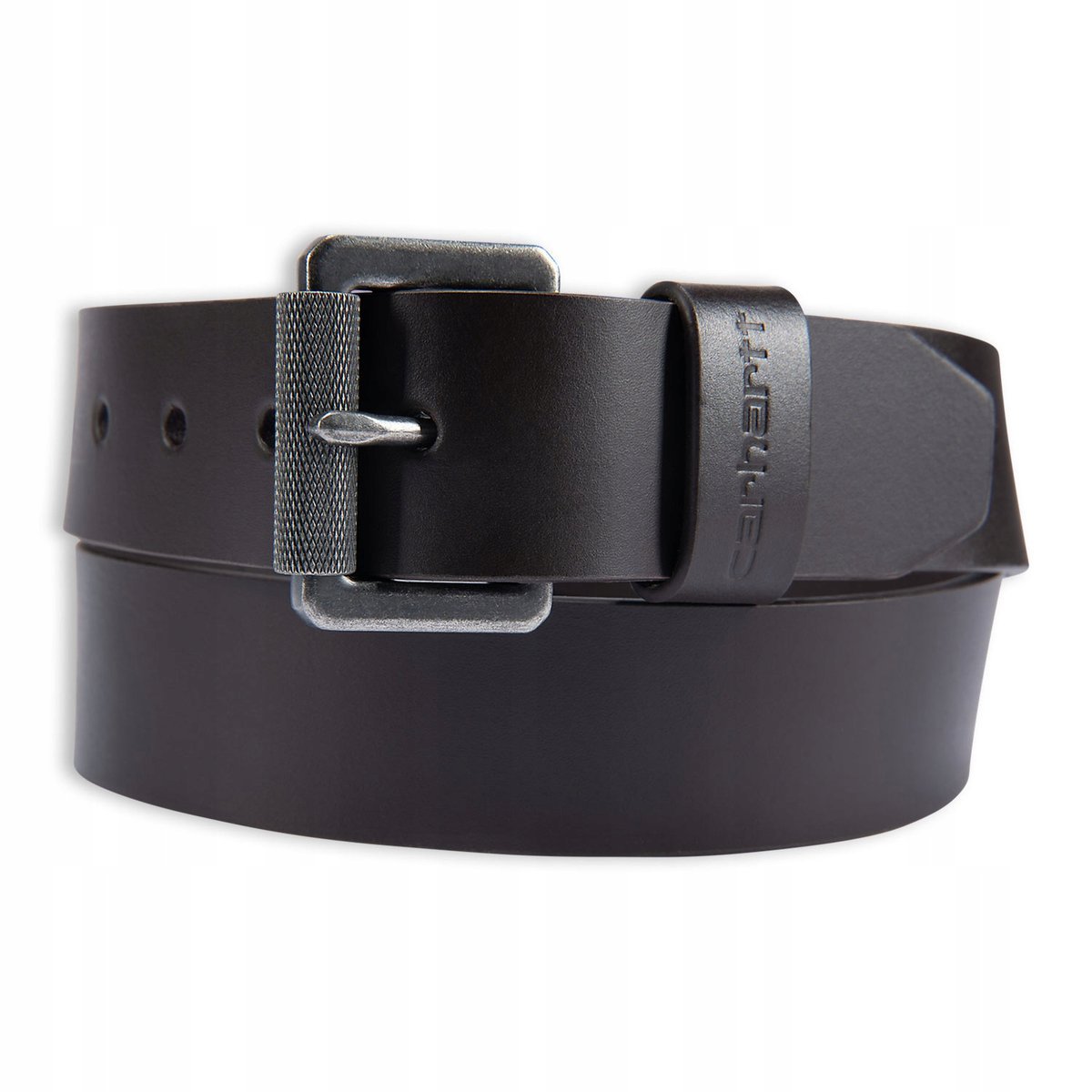 Pasek Carhartt Roller Buckle Belt