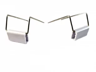 Jeneca Nóżki do Belki SC - Oświetlenie akwarium - miniaturka - grafika 1