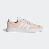 Buty trekkingowe damskie - Buty damskie Adidas VL Court 2.0 - miniaturka - grafika 1