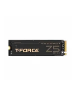 Dyski SSD - Dysk SSD Team Group T-FORCE Cardea Z540 2TB M.2 PCIe NVMe Gen5 x4 2280 12400/11800 TLC TM8FF1002T0C129 - miniaturka - grafika 1