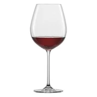 Kieliszki - Zwiesel PRIZMA Czerwone wino 613 ml (kpl. 2 szt) - miniaturka - grafika 1