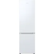 Lodówki - Samsung RB38C600EWW - miniaturka - grafika 1