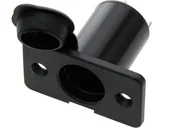 Kable - 1675#                Gniazdo zapalniczki samochodowej - miniaturka - grafika 1