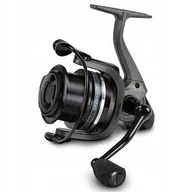 Kołowrotki - KOŁOWROTEK FEEDER SPŁAWIK MATRIX ETHOS XR 3500 - miniaturka - grafika 1