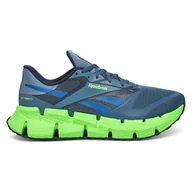 Buty sportowe męskie - Obuwie sportowe Reebok FLOATZIG 1 100212131 - miniaturka - grafika 1