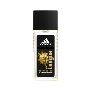 adidas Victory League 51g - Dezodoranty i antyperspiranty męskie - miniaturka - grafika 4