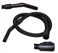 Akcesoria do odkurzaczy - WĄŻ RURA DO ODKURZACZA KARCHER WD2 WD3 WD4 WD5 WD6 - miniaturka - grafika 1