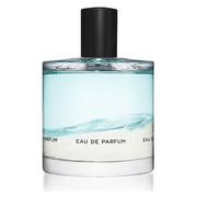 Wody i perfumy unisex - ZARKOPERFUME Cloud Collection No.2 perfumy 100 ml - miniaturka - grafika 1