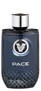 Wody i perfumy męskie - Jaguar Pace woda toaletowa 100ml TESTER - miniaturka - grafika 1