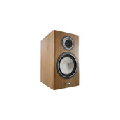 Głośniki i kolumny - Canton TOWNUS 30 Orzech - miniaturka - grafika 1