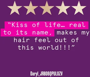 Aussie SOS Conditioner SOS Deep Repair 340ml - Odżywka do włosów 340 ml - Odżywki do włosów - miniaturka - grafika 6