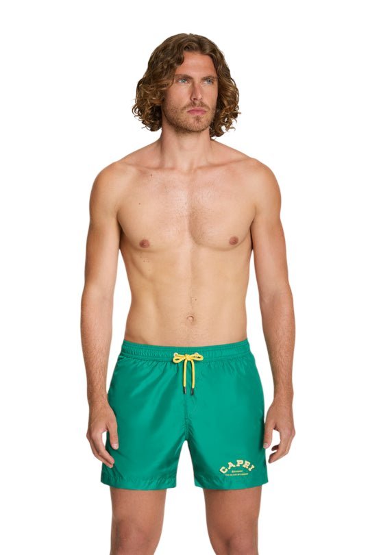 Strój kąpielowy męskie 4giveness costume da bagno altro