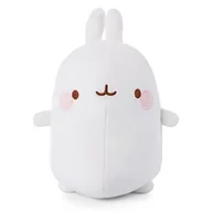 Maskotki i pluszaki - NICI przytulanka Molang 16 cm in gift box - miniaturka - grafika 1