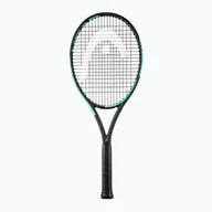 Tenis ziemny - Rakieta tenisowa HEAD IG Challenge Team mint - miniaturka - grafika 1