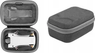Akcesoria do drona - SunnyLife Futerał HARD Case Etui Pokrowiec do DJI Mini 3 Pro - miniaturka - grafika 1