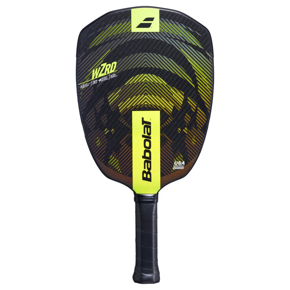 Rakieta do pickleballa Babolat WZRD