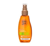 Balsamy i kremy do opalania - DAX OP. DAX OP Olejek SPF30 133922 - miniaturka - grafika 1