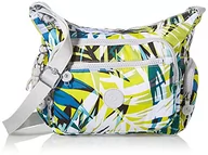 Torebki damskie - Kipling Damskie Gabbie S Crossbody, jeden rozmiar - miniaturka - grafika 1