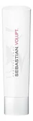 Odżywki do włosów - Sebastian professional Professional Volupt odżywka 250 ml - miniaturka - grafika 1