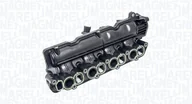 Układ zasilania - akcesoria - Moduł rury wlotowej Magneti Marelli 802009463707 - miniaturka - grafika 1
