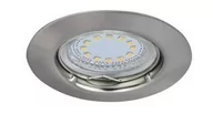 Lampy pozostałe - Rabalux 1163 Lite 1163 - miniaturka - grafika 1