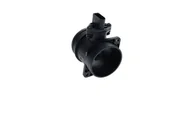 Przepływomierze - Przepływomierz masowy powietrza Bosch 0 280 218 336 - miniaturka - grafika 1