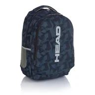 Plecaki - Plecak turystyczny dla dzieci Head HD-217 20L - HEAD - miniaturka - grafika 1