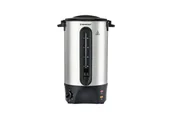 Ekspresy do kawy - SILVERCREST Automat do gorących napojów SHGA 1300 - miniaturka - grafika 1