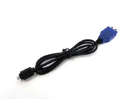 Modele zdalnie sterowane - Kabel Ładowarka USB Kc0058 - miniaturka - grafika 1