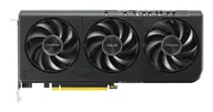 Karty graficzne - ASUS Prime -RTX5050-O8G NVIDIA GeForce RTX 5050 8 GB GDDR6 90YV0N70-M0NA00 - miniaturka - grafika 1