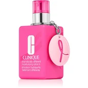 Kremy do twarzy - Clinique Dramatically Different™ Mosturizing Lotion emulsja nawilżająca do skóry suchej i bardzo suchej edycja limitowana 200 ml - miniaturka - grafika 1