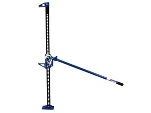 GEKO Podnośnik kolejowy farmerski 48&quot; 3 tony Hi-Lift (G02131) - Narzędzia warsztatowe - miniaturka - grafika 1