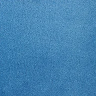 Wykładziny - Twister Błękitny - miniaturka - grafika 1