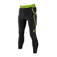 Spodenki rowerowe - Spodnie Ochronne O'Neal Trail Pants M - miniaturka - grafika 1