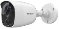 Kamery do monitoringu - Hikvision DS-2CE11D8T-PIRLO - Szybka wysyłka, Możliwy montaż, Upusty dla instalatorów, Profesjonalne doradztwo! - miniaturka - grafika 1