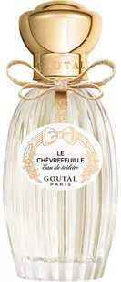 Annick Goutal Paris Eau De Parfum Spray Woda perfumowana 100ml - Wody i perfumy damskie - miniaturka - grafika 1