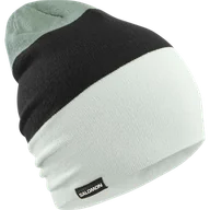 Czapki męskie - CZAPKA SALOMON FLATSPIN REVERSIBLE C23026 - miniaturka - grafika 1